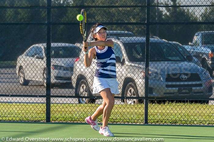 Tennis vs Mauldin 208.jpg